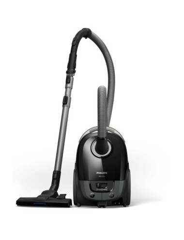 Philips 3000 series...