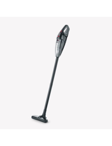 Severin HV 7147 stick...