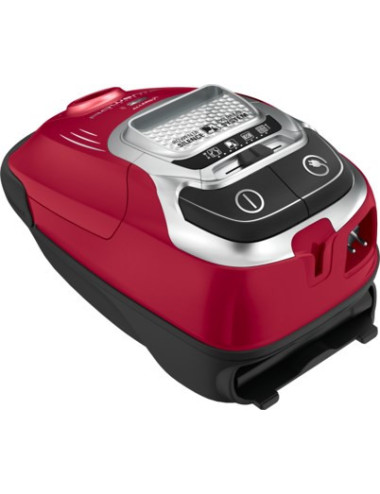 Rowenta Silence Force...