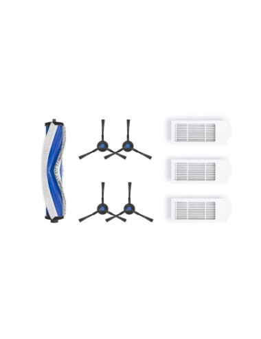 SERVICE KIT DKT080155 ECOVACS