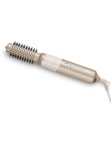 Beurer HT 85 Automatic...