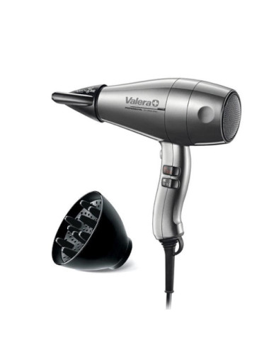 HAIRDRYER SXJ8600RC3D VALERA