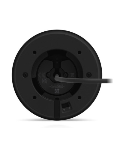 Ubiquiti G6 Turret IP...