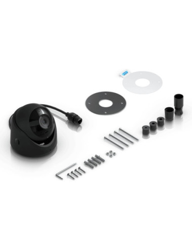 Ubiquiti G6 Turret IP...