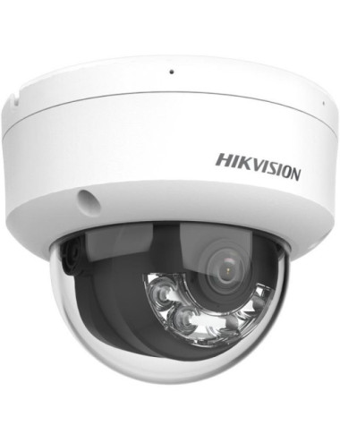 Hikvision Pro Series with...
