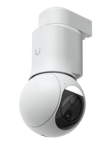 Ubiquiti G6 PTZ Spherical...