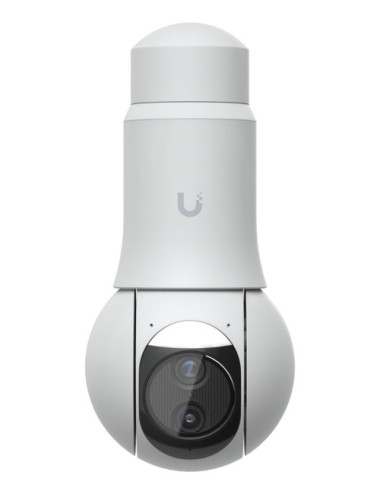Ubiquiti G6 PTZ Spherical...