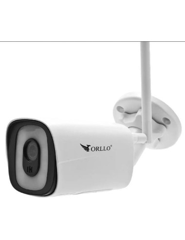 Kamera IP Orllo TZ4 Pro...