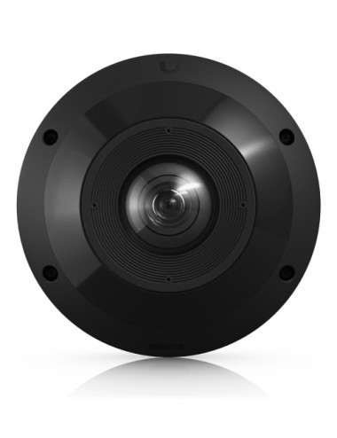 Ubiquiti G6 Pro 360 Dome IP...