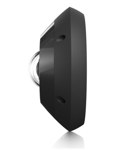 Ubiquiti G6 Pro 360 Dome IP...