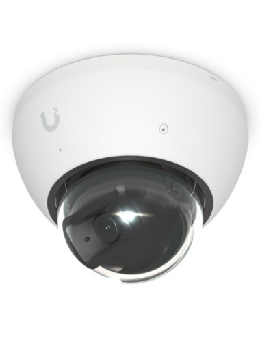 Ubiquiti AI Dome IP...