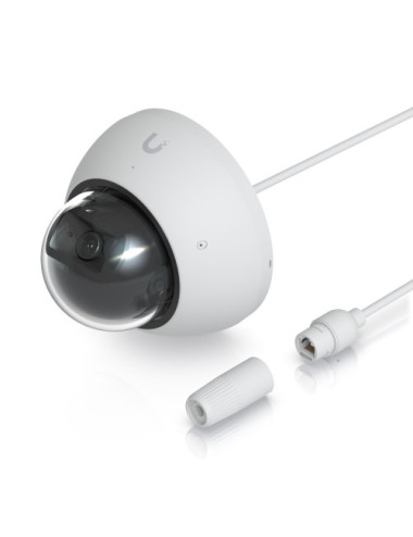 Ubiquiti AI Dome IP...