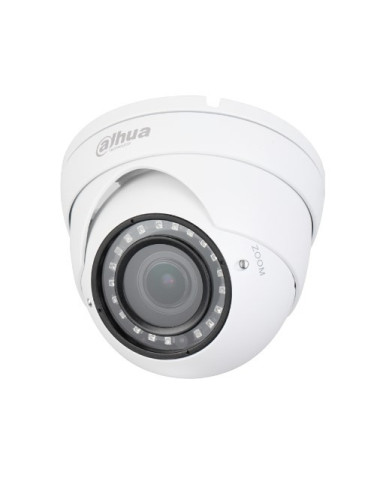 Dahua Technology DH-H4A...