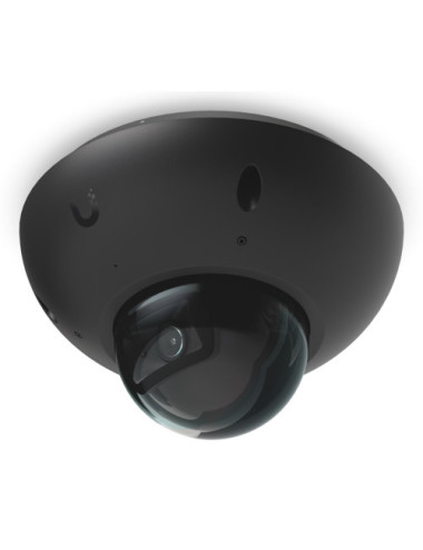 Ubiquiti G6 Dome IP...