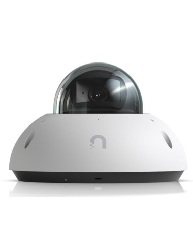 Ubiquiti G6 Dome IP...