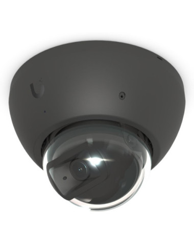 Ubiquiti AI Dome IP...