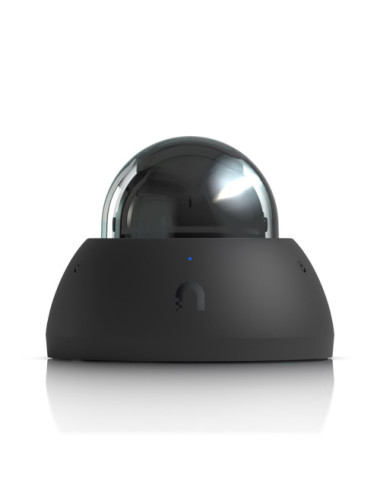 Ubiquiti AI Dome IP...