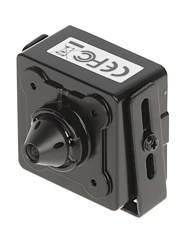 HDCVI Camera Dahua...