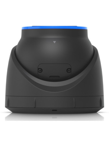 Ubiquiti AI Turret IP...