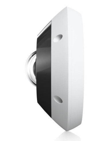Ubiquiti G6 Pro 360 Dome IP...