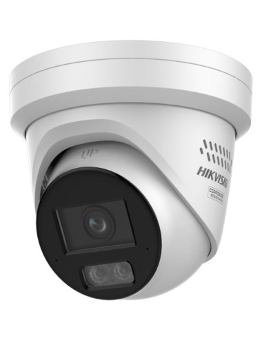 Hikvision Pro Series with...