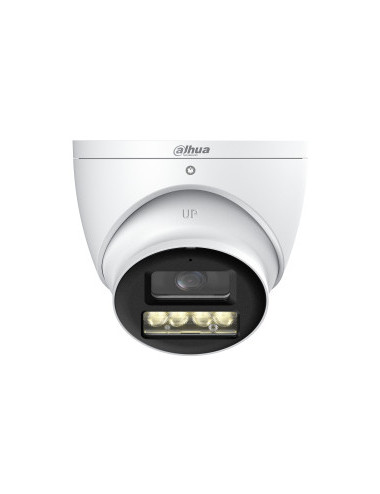 Dahua Technology Lite...