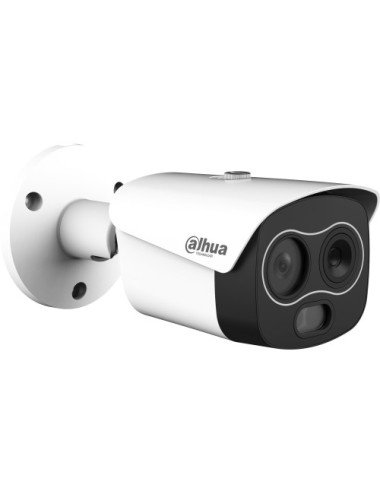Kamera IP Dahua...