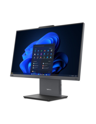 Lenovo ThinkCentre neo 50a...