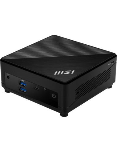 MSI Cubi 5 1M-440BEU 0.6L...