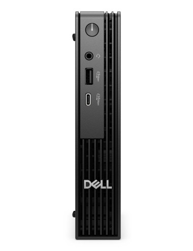 DELL Pro QCM1250 Intel®...