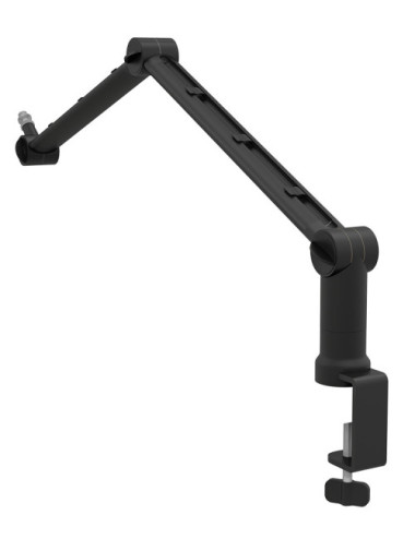 ICY BOX IB-MAG103B-T Boom...