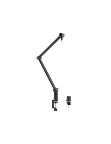 LogiLink ZUB microphone...