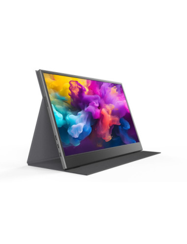 Denver PMO-15604 portable...