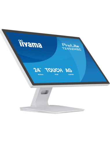 iiyama T2452MSC-W2AG...