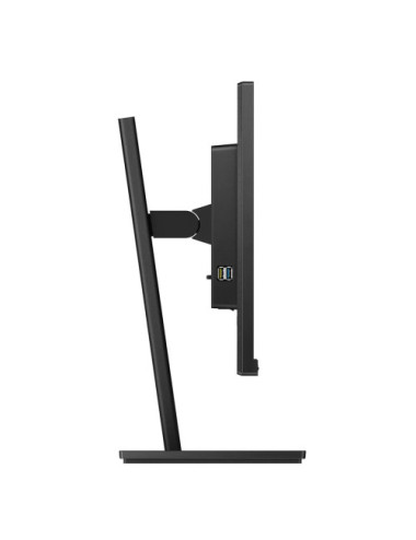 Philips S Line 243S1/00...