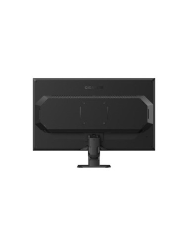 GIGABYTE GS27F2 27" FHD...