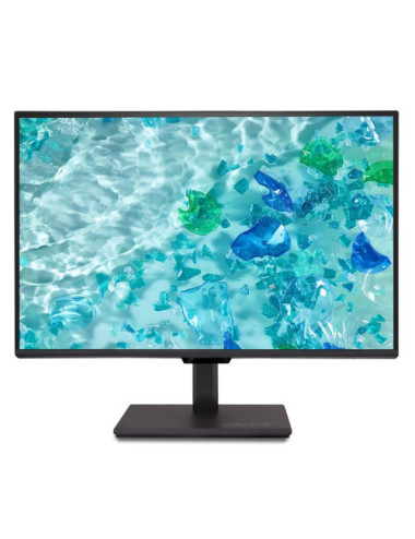 Acer B8 B248YGbemiqpruzx...