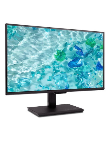 Acer B8 B248YGbemiqpruzx...