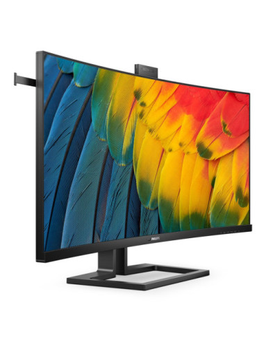 Philips 40B1U6903CH/00...