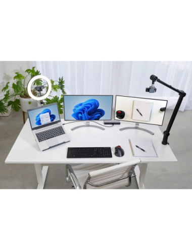 Kensington W2000 1080p Auto...