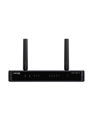 LANCOM 1800VA-4G (EU)