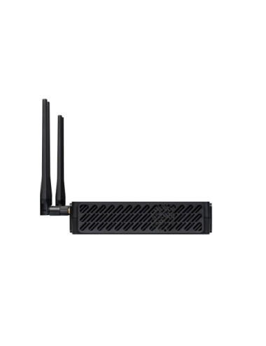 LANCOM 1800VA-4G (EU)