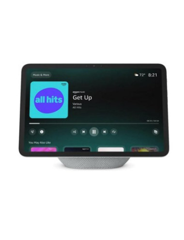 Amazon Echo Show 11