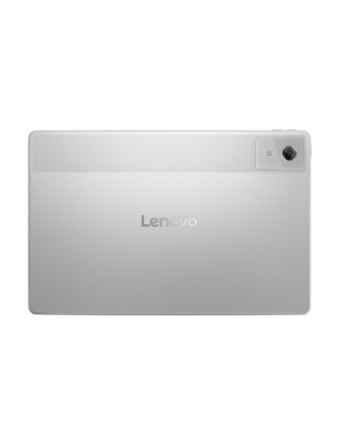 Lenovo Idea Tab Plus...