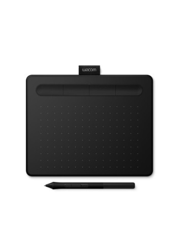 Wacom Intuos S graphic...