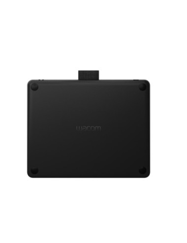 Wacom Intuos S graphic...