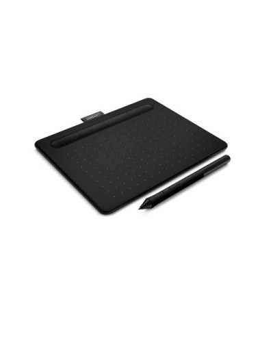 Wacom Intuos S graphic...