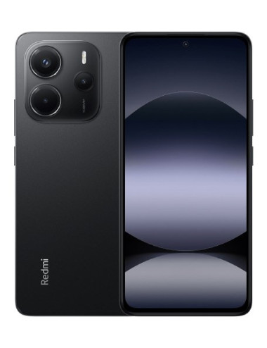 Xiaomi Redmi Note 14 16.9...