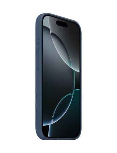 Apple iPhone 16 Pro...