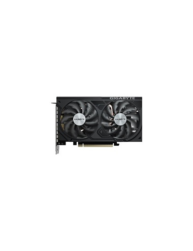 GIGABYTE GeForce RTX 5050 WINDFORCE OC